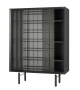 Sen Potocco Mueble Contenedor