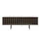 Sen Potocco Sideboard