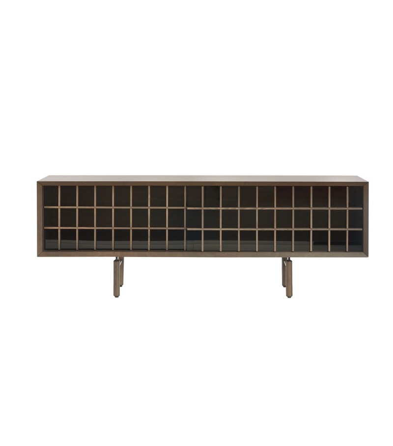 Sen Potocco Sideboard