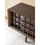 Sen Potocco Sideboard