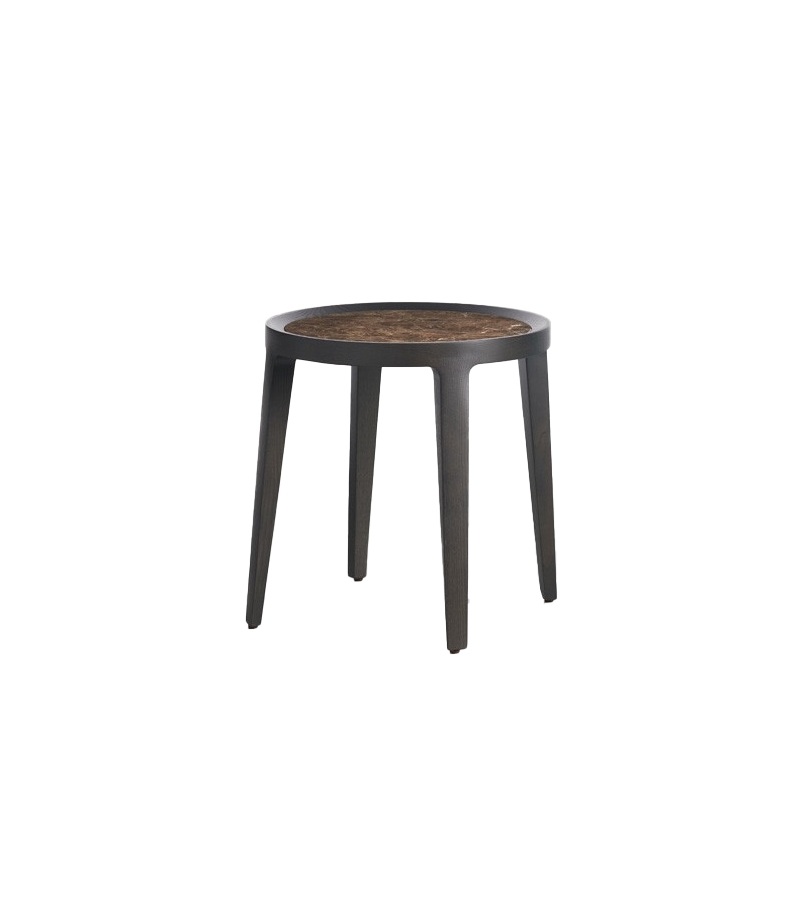 Spring Potocco Table D'Appoint