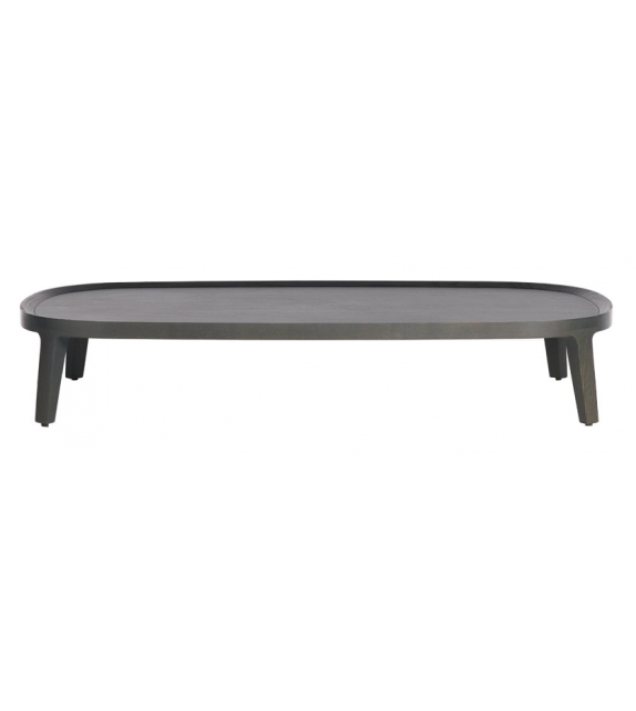 Spring Potocco Coffee Table