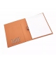 A4 Notepad Holder Pineider X Poltrona Frau