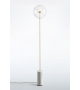 Soffio Floor Lamp Giopato & Coombes