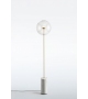 Soffio Floor Lamp Giopato & Coombes