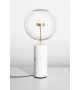 Soffio Table Lamp Giopato & Coombes