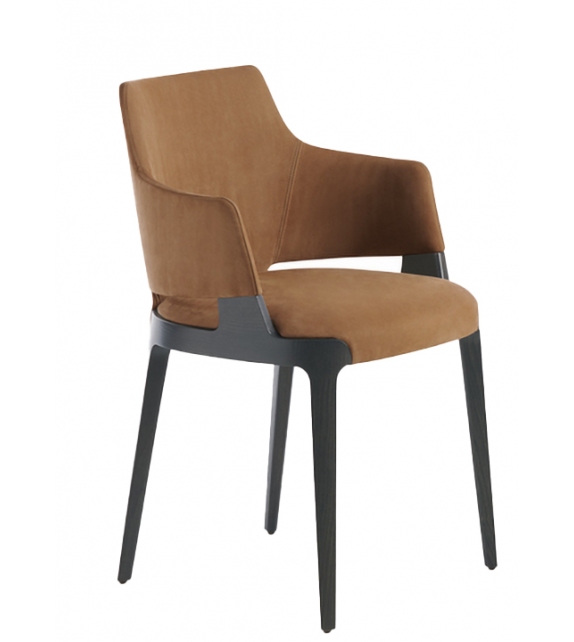 Velis Dining Potocco Chair