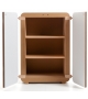 Jolly Armoire Kubedesign