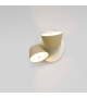 Tam Tam A Marset Wall Lamp