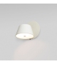 Tam Tam A Marset Wall Lamp