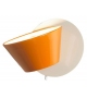 Tam Tam A Marset Wall Lamp