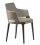 Velis Wood Potocco Chair