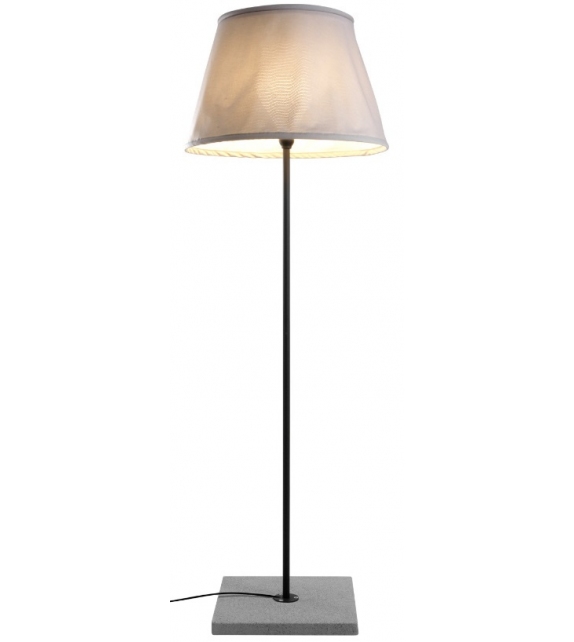 Txl 2019 205 Marset Floor Lamp