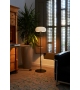 Vetra P Marset Floor Lamp