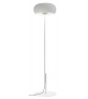 Vetra P Marset Floor Lamp