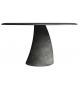 Malone Minotti Italia Table