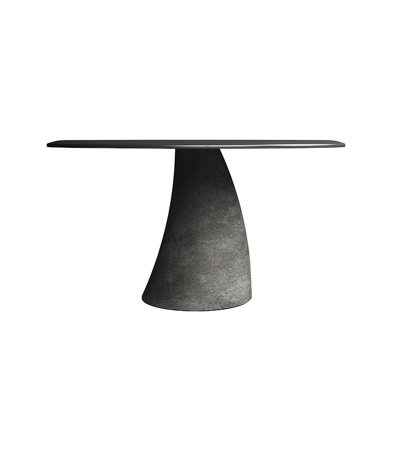 Malone Minotti Italia Table