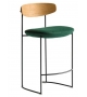 Keel Outdoor Potocco Tabouret