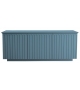 Athena Minotti Italia Sideboard