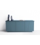 Athena Minotti Italia Sideboard