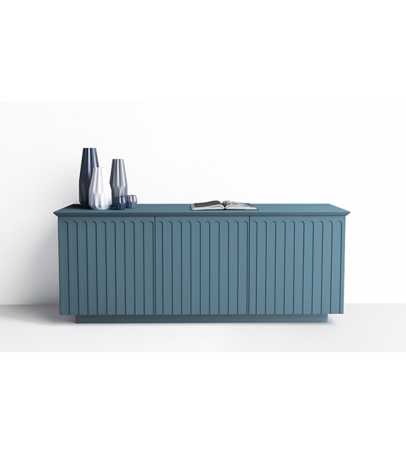 Athena Minotti Italia Sideboard