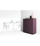 Athena Minotti Italia Sideboard