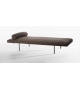 Loom Outdoor Potocco Daybed