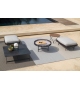 Ropu Outdoor Potocco Coffee Table