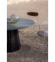 Sophie Table Potocco