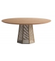 Sophie Table Potocco