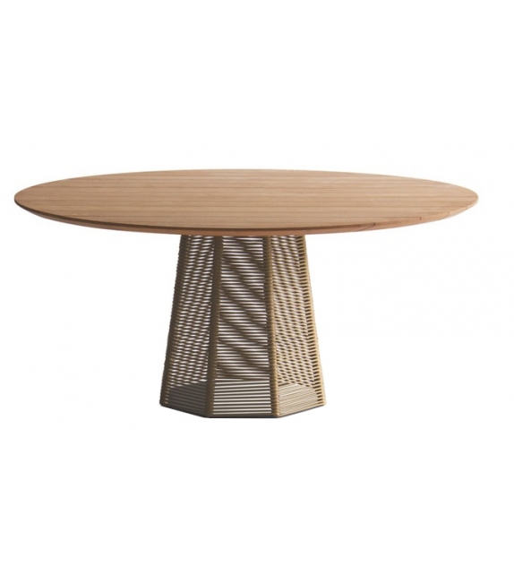 Sophie Potocco Table