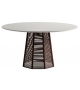 Sophie Table Potocco