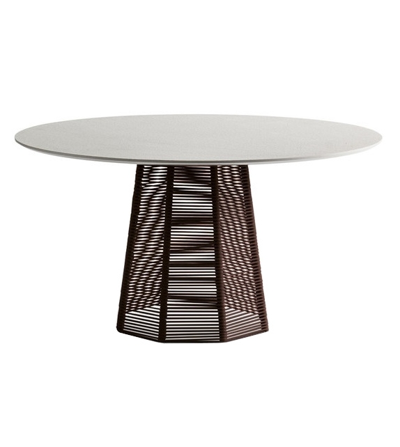 Sophie Table Potocco