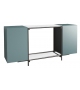 Libra Minotti Italia Credenza