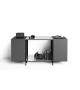 Libra Minotti Italia Sideboard