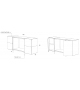 Libra Sideboard Minotti Italia