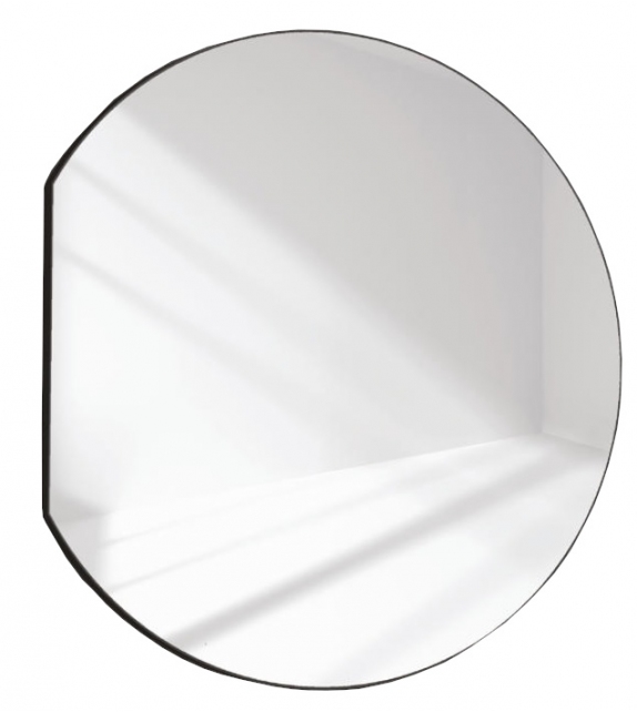 Sunset Minotti Italia Mirror