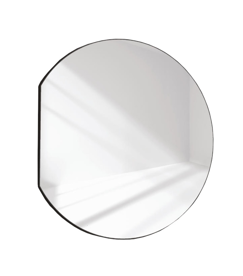 Sunset Minotti Italia Mirror