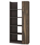 Vertigo Minotti Italia Bookcase