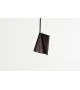 Signature Ingo Maurer Pendant Lamp