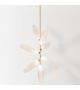 Gem Pendant Vertical 07 Giopato & Coombes Suspension