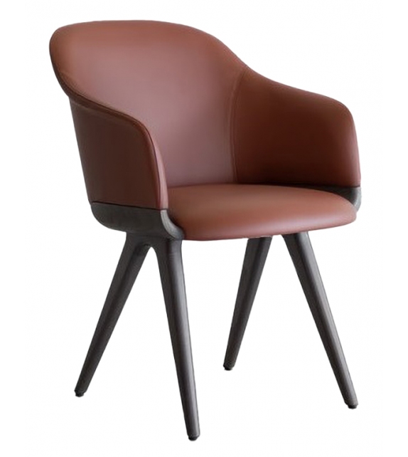 Lyz Potocco Dining Chair