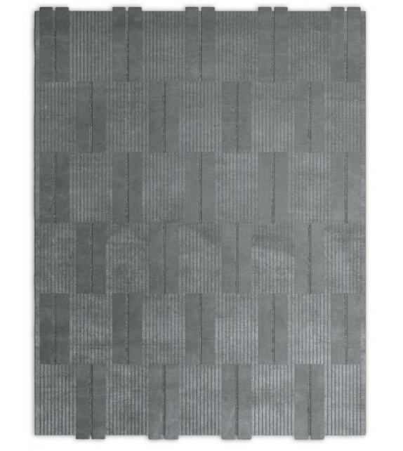 Gambit Potocco Rug