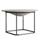 Circus Minotti Italia Table Basse