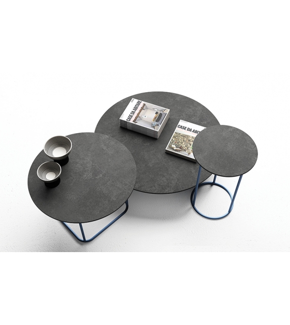 Circus Minotti Italia Coffee Table