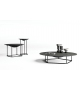 Circus Minotti Italia Couchtisch