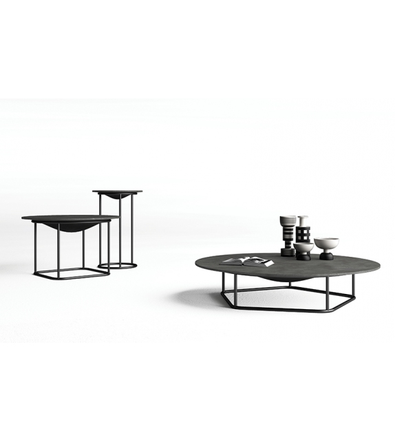 Circus Minotti Italia Coffee Table