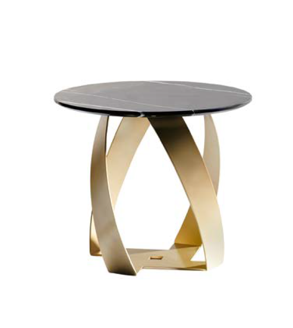 Bon Bon Potocco Side Table