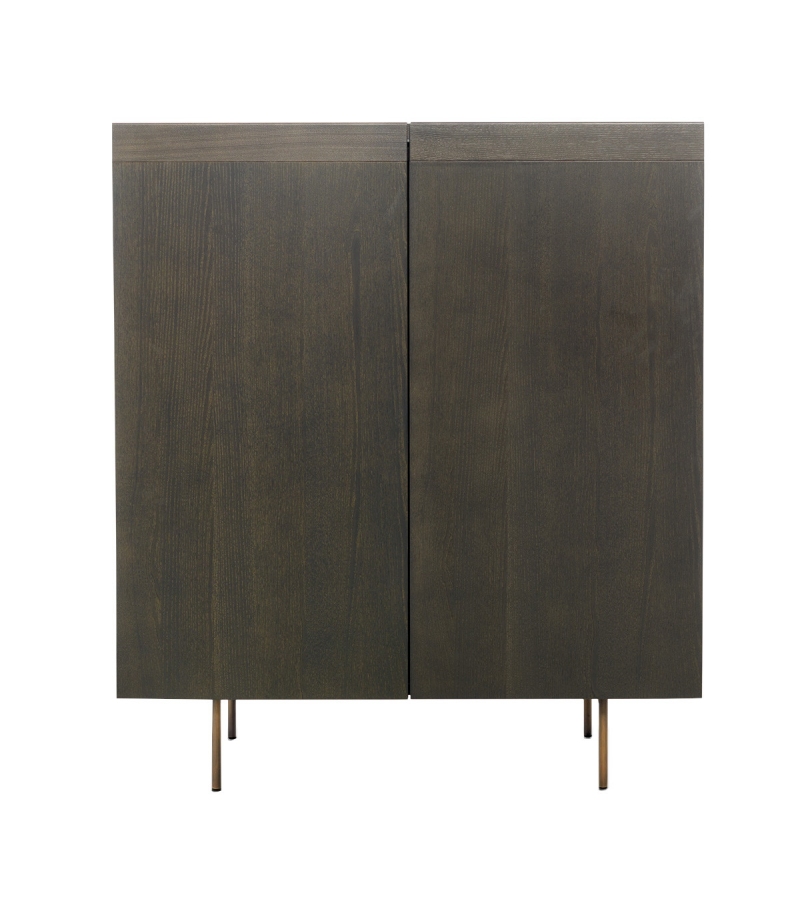 Avant Potocco Cabinet