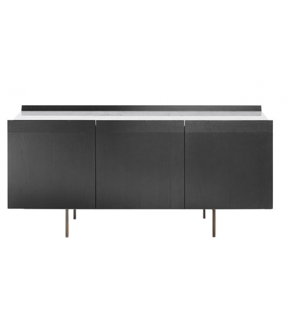 Avant Potocco Sideboard